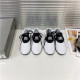 BALENCIAGA 발렌시아가 여성용 스니커즈 B48008-1 2020/신상