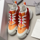 DIOR 디올 여성용 스니커즈 D60060-1 2020/신상