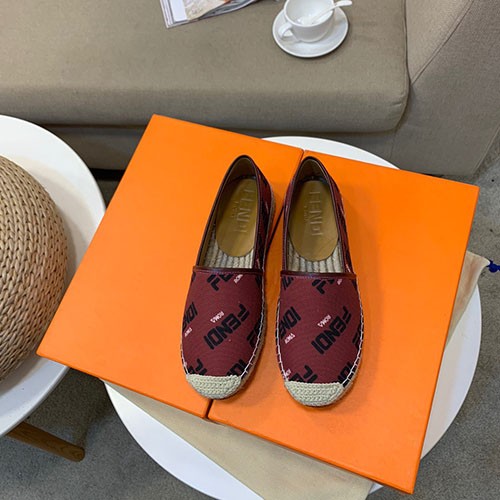 FENDI 펜디 에스파듀