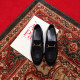 GUCCI 구찌 구두 (220,250사이즈 주문제작)