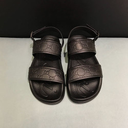 GUCCI 구찌 샌들 봄신상