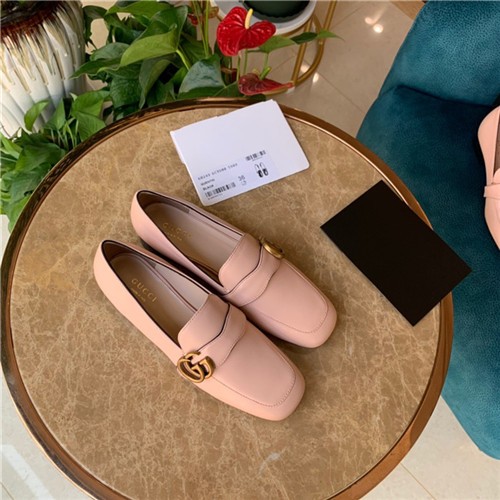 GUCCI 구찌 로퍼 G10099-1 2020/신상
