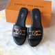 LOUIS VUITTON 루이비통 슬리퍼 L33006-1 2020/신상