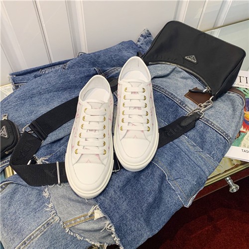 LOUIS VUITTON 루이비통 여성용 스니커즈 L314100-1 2020/신상