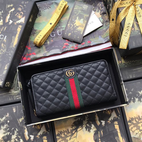 GUCCI 구찌 지갑 536450