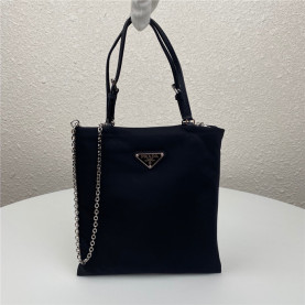 PRADA 프라다 크로스백 1BA254