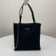 PRADA 프라다 크로스백 1BA254