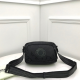 BURBERRY 버버리 카메라백 B50509