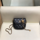 CHANEL 샤넬 미니 크로스백 AS99023 2020/신상