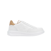 1위 LOUIS VUITTON 루이비통 베벌리 힐스 스니커즈 L41119