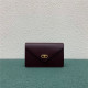 CELINE 셀린느 마일론백 C100823-3 3COLOR