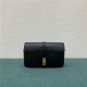 CELINE 셀린느 체인백 C19710-4  4COLOR