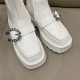 GUCCI 구찌 여성용 부츠 G21000-2 신상 2COLOR