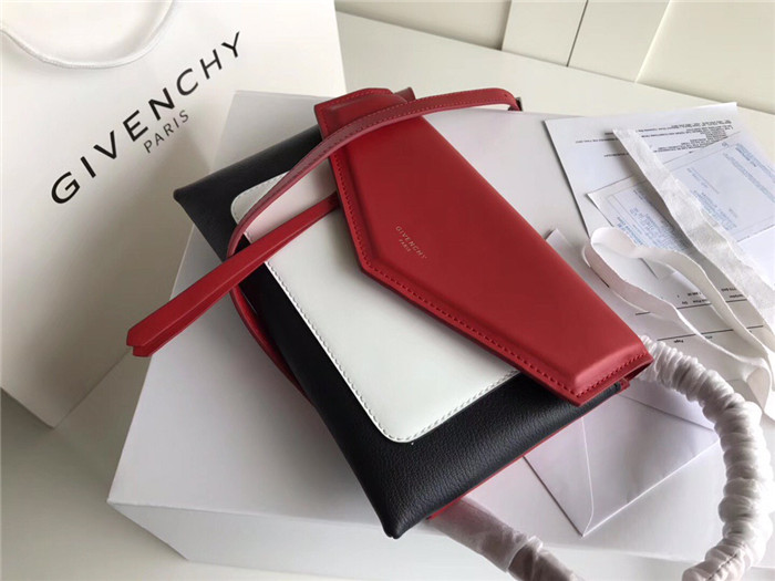 GIVENCHY 지방시 숄더&크로스백 G83393-5 5COLOR