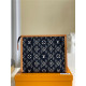 LOUIS VUITTON 루이비통 SINCE 1854 포쉐트 토일레트