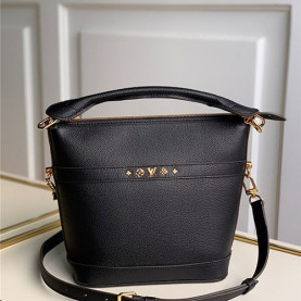 LOUIS VUITTON 루이비통 크루저 숄더백 M57934 2021/신상 (컬러)