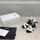 CELINE 셀린느 여성용 샌들힐 C90889-2