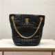 BURBERRY 버버리 버킷백 스몰 B40080 2COLOR