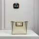 FENDI 펜디 웨이 스몰 숄더백 F20400 3COLOR
