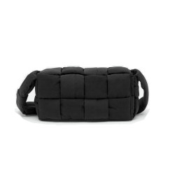 BOTTEGA VENETA 보테가베네타 페디드 카세트 인트레치오 B90030 4COLOR