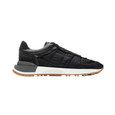 MAISON MARGIELA 메종마르지엘라 50-50 스니커즈 M90669