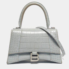 BALENCIAGA 발렌시아가 숄더백 ba39x 2COLOR