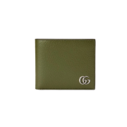 Gucci 구찌 마몬드 반지갑 428726