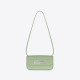 BALENCIAGA 발렌시아가 숄더백  ba111x