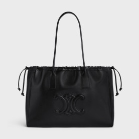 CELINE 셀린느 숄더백 ce81x 3COLOR