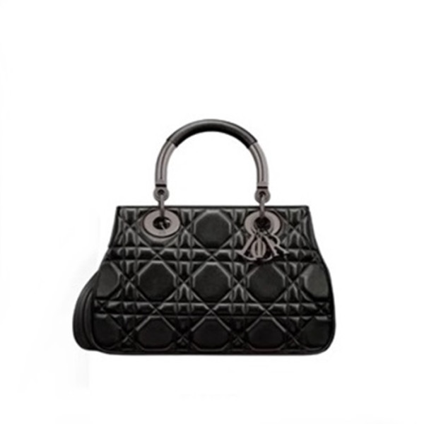 DIOR 디올 레이디백 2COLOR