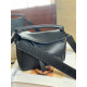LOEWE 로에베 퍼즐백 미니 L01811 2COLOR