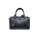 PRADA 프라다 미디엄 앤티크 나파 가죽 탑 핸들 백 1BB092 3COLOR