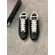 CHANEL 샤넬 남성용 스니커즈 C49920