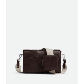 BOTTEGA VENETA 보테가베네타 카세트백 3COLOR