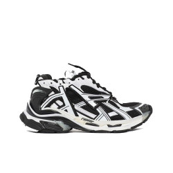 BALENCIAGA 발렌시아가 트랙 러너 스니커즈