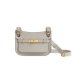 HERMES 에르메스 집시에르 스위프트 카프스킨 미니 숄더백 5COLOR (금장/은장)