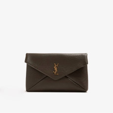 SAINT LAURENT 생로랑 LE 핸드백 2COLOR
