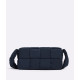 BOTTEGA VENETA 보테가베네타 카세트백 4COLOR