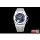 AUDEMARS PIGUET 오데마피게 로얄오크 오프쇼어 25주년 한정판