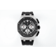 AUDEMARS PIGUET 오데마피게 로얄오크 오프쇼어 크로노 검판 26420