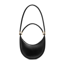  BOTTEGA VENETA 보테가베네타 훌라 후프 794902 3COLOR