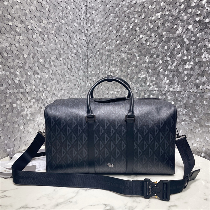 DIOR 디올 링곳 50 여행구 M9914 2COLOR