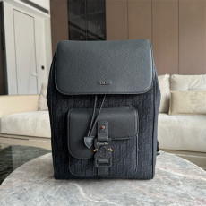 DIOR 디올 백팩 M9250 2COLOR