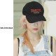 BALENCIAGA 발렌시아가 시너스 볼캡 2COLOR
