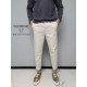 THOM BROWNE 톰브라운 텐션 면바지 (002) 5COLOR