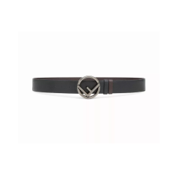 FENDI 펜디 칸아이 벨트