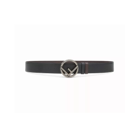 FENDI 펜디 칸아이 벨트