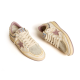 GOLDEN GOOSE 골든구스 남여공용 볼스타 00746