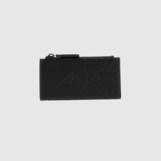 GUCCI 구찌 명함지갑 771314