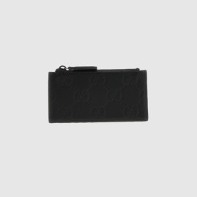 GUCCI 구찌 명함지갑 771314